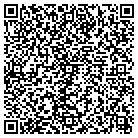 QR code with Running Cool Restaurant contacts