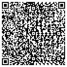 QR code with Sabor Latino Restuarant contacts