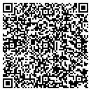 QR code with Salvatore's of Soho contacts