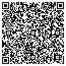 QR code with Sammy S S B Rest Corp contacts