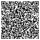 QR code with Scott Place Cafe contacts