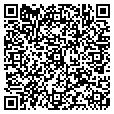 QR code with S&D Inc contacts