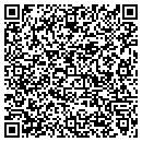 QR code with Sf Bartow Ave LLC contacts