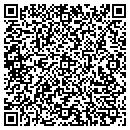 QR code with Shalom Restaura contacts