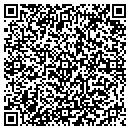 QR code with Shinglung Restaurant contacts