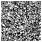 QR code with Globalcomm Solutions contacts