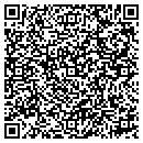 QR code with Sincere Garden contacts