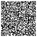 QR code with Sing Gan Restaurant contacts