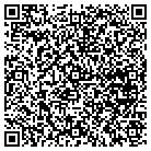 QR code with Soong Li Take Out Restaurant contacts