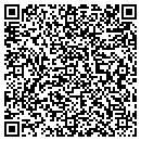 QR code with Sophies Diner contacts