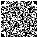 QR code with D P Enterprises contacts