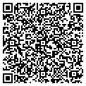 QR code with Subway contacts