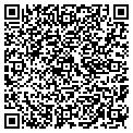 QR code with Subway contacts