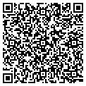 QR code with Subway contacts