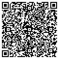 QR code with Subway contacts