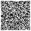 QR code with Susan Lazy Restaurant contacts