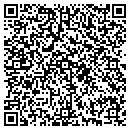 QR code with Sybil Deluches contacts