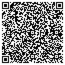 QR code with Taco's Puebla contacts