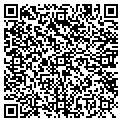 QR code with Taisha Restaurant contacts