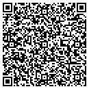 QR code with Three Sisters contacts
