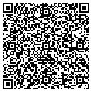 QR code with Tj S Charcoal Grill contacts