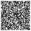QR code with Torres Restaurant contacts