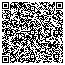 QR code with Twin Deli II Grocery contacts