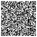 QR code with Two One Two contacts