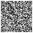 QR code with US Fried Chicken contacts