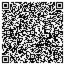 QR code with Vegan Delight contacts