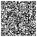 QR code with Vibano's Restaurant contacts