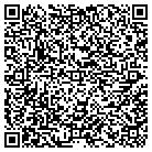 QR code with Ray Donilon Pntg Wallpapering contacts