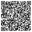 QR code with Vida Loca contacts