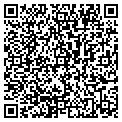 QR code with J's-Ound contacts