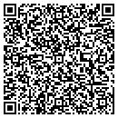 QR code with Yin Mei Zhang contacts