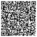QR code with Zhuo Hua contacts