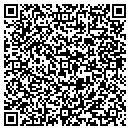 QR code with Arirang Resturant contacts