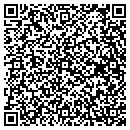 QR code with A Taste of Shanghai contacts