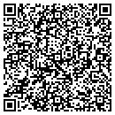 QR code with Bada Story contacts