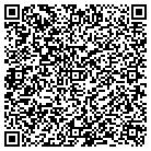 QR code with Motor Chilton Mitchel Manuals contacts
