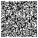 QR code with Bappy Sweet contacts