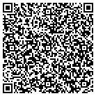 QR code with Best & Best Music Studio Inc contacts