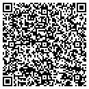 QR code with Bill's Post Time Restaurant contacts