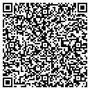 QR code with Blooming Cafe contacts