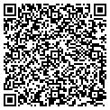 QR code with Bo Bo contacts