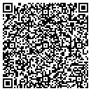 QR code with Bool Ggot Corp contacts