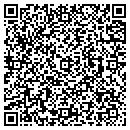 QR code with Buddha Bodai contacts