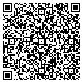QR code with Chan Fat Chin contacts