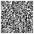 QR code with Chan Kam Fat contacts