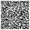 QR code with Chao Fang Restaurant contacts